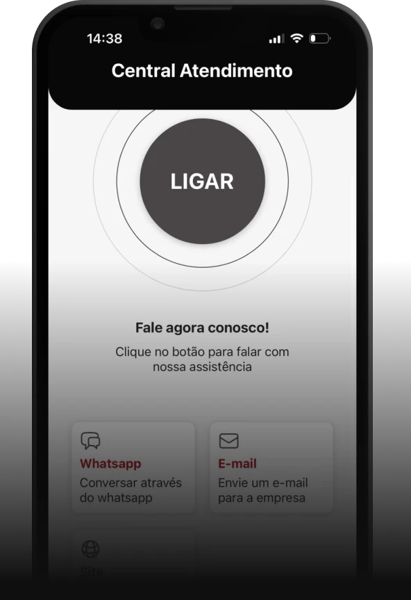 Mockup_02