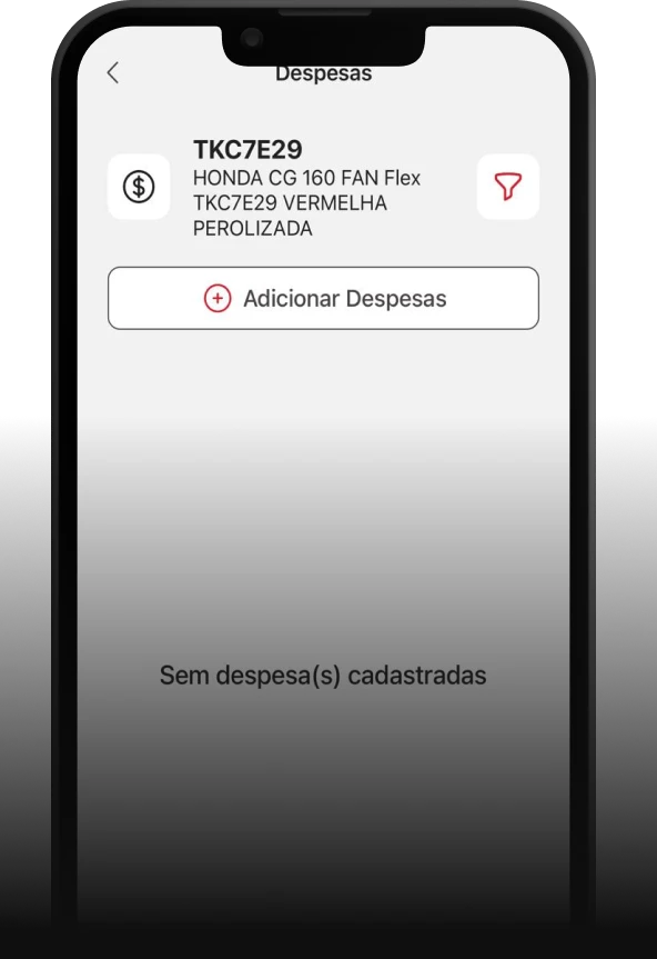 Mockup_04