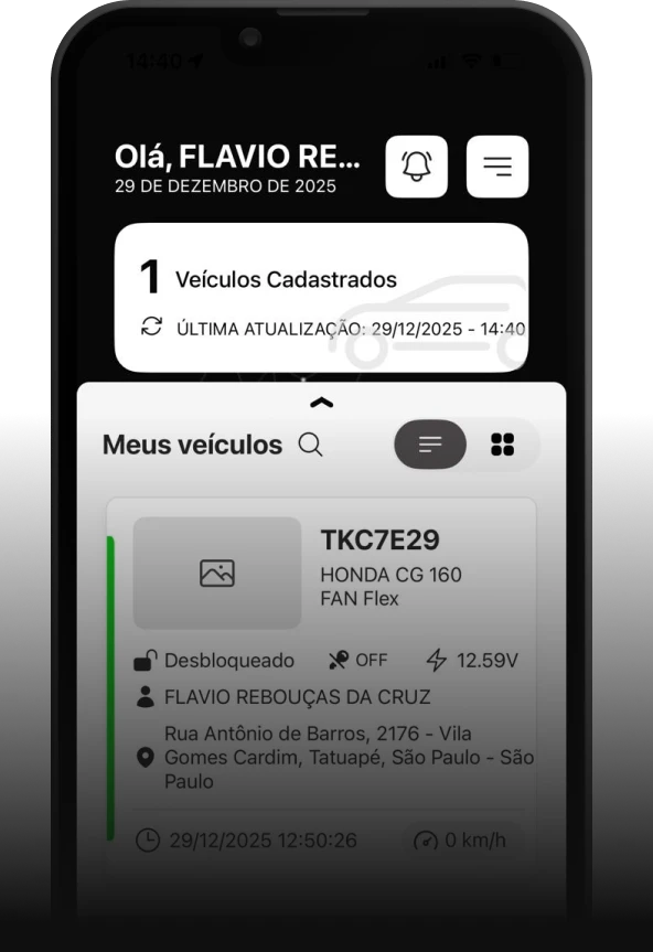 Mockup_05